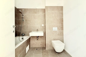 Apartament 4 camere spațios,  Sector 1, amenajat, comision 0% - imagine 15