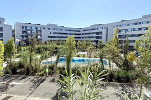 Apartament 4 camere spațios,  Sector 1, amenajat, comision 0% - imagine 18