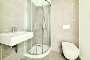 Apartament 4 camere spațios,  Sector 1, amenajat, comision 0% - imagine 16