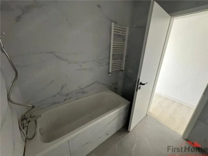 Garsoniera 44 mp utili, bloc nou, TVA inclus, comision 0%, OZONE CITY - imagine 11