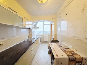 2 decomandate Mazepa 2- Tribunal mobilate si utilate CT