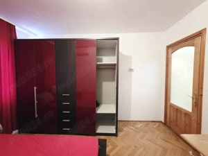 2 decomandate Mazepa 2- Tribunal mobilate si utilate CT - imagine 9