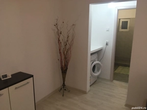 Inchiriez apartament 2 camere, Craiovita (Materna) - imagine 2