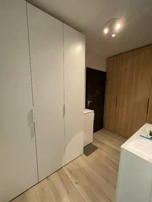 BRASADAS inchiriaza garsoniera UTILATA PLAZA ROMANIA