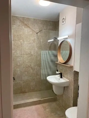 BRASADAS inchiriaza garsoniera UTILATA PLAZA ROMANIA - imagine 11