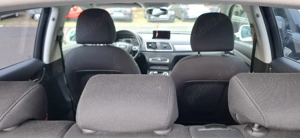 Audi Q3 TDI Quatro, 2013, 2000 cc, 140 CP, 10.000 E, neavariat, al 2-lea propr., stare foarte bună - imagine 2