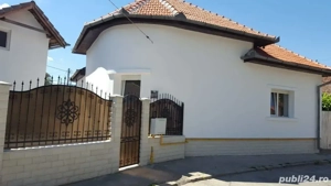 Ofer casa spre inchiriere