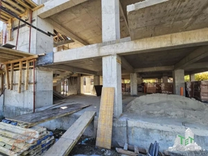 Apartament 3 camere, Theodor Pallady, Titan -  constructie noua - imagine 5