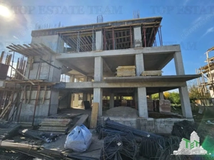 Apartament 3 camere, Theodor Pallady, Titan -  constructie noua - imagine 3