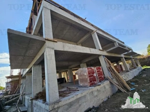 Apartament 3 camere, Theodor Pallady, Titan -  constructie noua - imagine 6