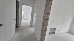 Vânzare apartamente NOI 2 camere, în INFINITY RESIDENCE - Coloana Infinitului - imagine 5