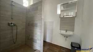 Edificiu multifunctional, Gara Mare, Targu Mures - imagine 4