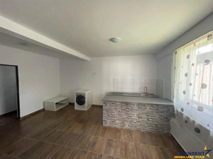 Edificiu multifunctional, Gara Mare, Targu Mures - imagine 6