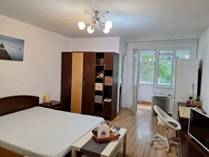 Iancului inchiriere garsoniera Ferdinand-Iulia Hasdeu