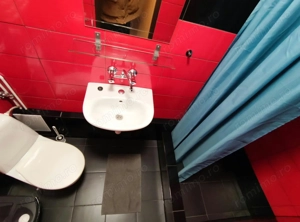 apartament cu 2 camere de inchiriat in zona Cetatii - imagine 4