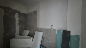 Vânzare apartamente NOI 2 camere, în INFINITY RESIDENCE - Coloana Infinitului - imagine 9