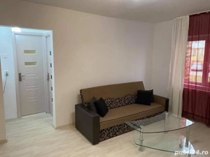 Regim hotelier 2 camere Craiovita  - imagine 5