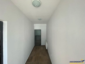 Edificiu multifunctional, Gara Mare, Targu Mures - imagine 7