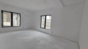 Vânzare apartamente NOI 2 camere, în INFINITY RESIDENCE - Coloana Infinitului - imagine 7