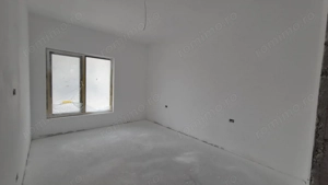 Vânzare apartamente NOI 2 camere, în INFINITY RESIDENCE - Coloana Infinitului - imagine 6