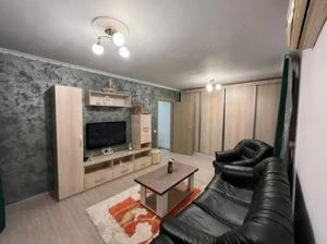 2 Camere | Bragadiru | Loc Parcare |