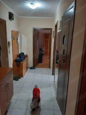 BRASADAS inchiriaza ap 2 cam 6/8 Splaiul Unirii.