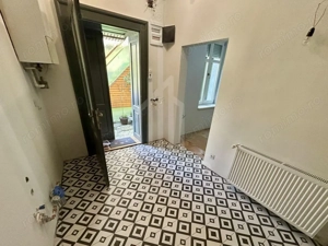 Apartament ULTRACENTRAL de vânzare - imagine 2