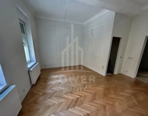 Apartament ULTRACENTRAL de vânzare - imagine 6