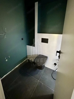 Apartament ULTRACENTRAL de vânzare - imagine 9