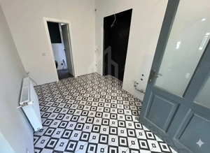 Apartament ULTRACENTRAL de vânzare