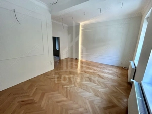 Apartament ULTRACENTRAL de vânzare - imagine 3