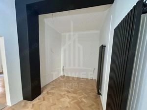 Apartament ULTRACENTRAL de vânzare - imagine 7