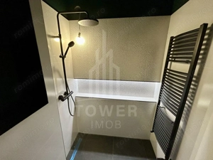 Apartament ULTRACENTRAL de vânzare - imagine 8