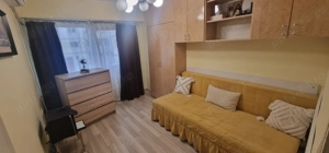 Apartament 3 camere decomandat in zona Anda - imagine 3