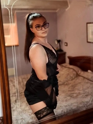 Nouă în orașul tău !! 