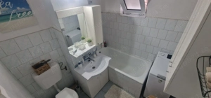 Apartament 3 camere decomandat in zona Anda - imagine 4