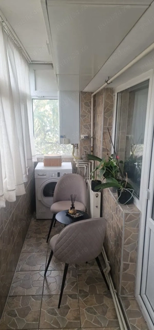 Apartament 3 camere decomandat in zona Anda - imagine 5