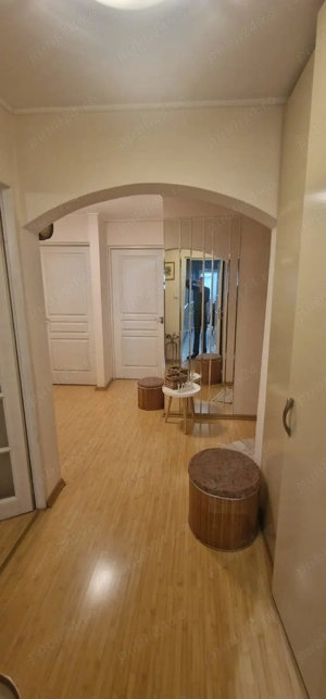 Apartament 3 camere decomandat in zona Anda - imagine 7