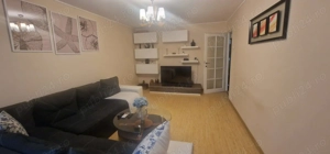 Apartament 3 camere decomandat in zona Anda - imagine 6