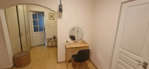 Apartament 3 camere decomandat in zona Anda - imagine 2