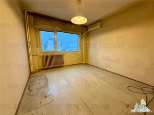 Apartament de 3 camere situat la 2 minute de Universitatea Politehnica - imagine 6