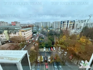 Apartament de 3 camere situat la 2 minute de Universitatea Politehnica - imagine 14