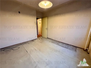 Apartament de 3 camere situat la 2 minute de Universitatea Politehnica - imagine 7