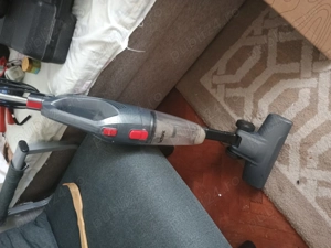 Aspirator vectronic folosit