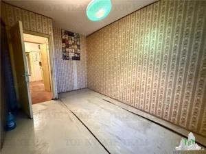 Apartament de 3 camere situat la 2 minute de Universitatea Politehnica - imagine 9