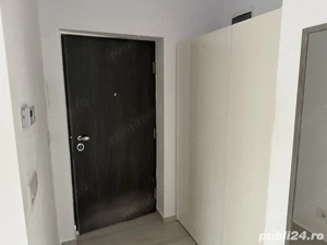 Inchiriez ap.2 camere in Zona Aradului, et.2, 60 mp - imagine 9