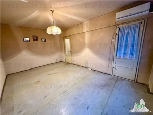 Apartament de 3 camere situat la 2 minute de Universitatea Politehnica - imagine 5