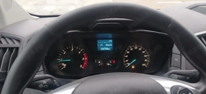 Ford Transit - imagine 7