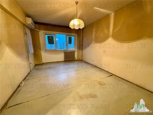 Apartament de 3 camere situat la 2 minute de Universitatea Politehnica - imagine 4