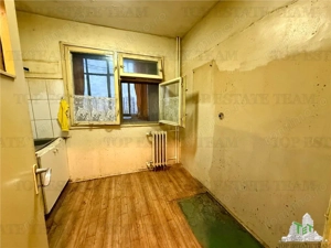 Apartament de 3 camere situat la 2 minute de Universitatea Politehnica - imagine 10